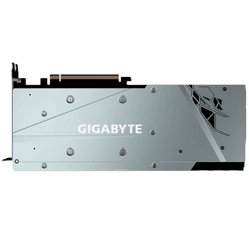 GIGABYTE - GAMING Radeon RX 6900 XT OC 16G AMD 16 GB GDDR6