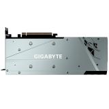 GIGABYTE - GAMING Radeon RX 6900 XT OC 16G AMD 16 GB GDDR6