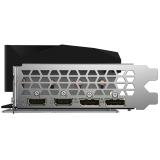 GIGABYTE - GAMING Radeon RX 6900 XT OC 16G AMD 16 GB GDDR6