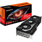 GIGABYTE - GAMING Radeon RX 6900 XT OC 16G AMD 16 GB GDDR6