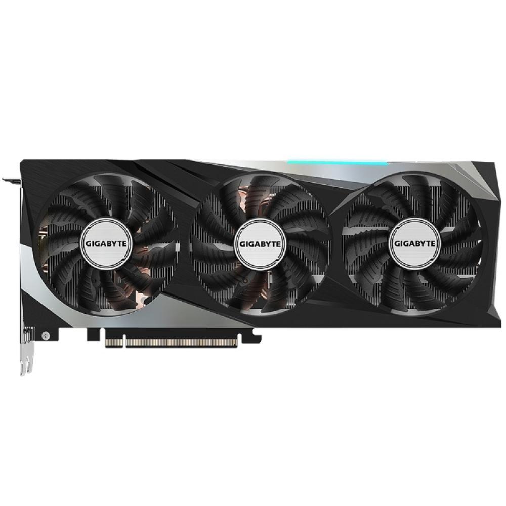 GIGABYTE - GAMING Radeon RX 6900 XT OC 16G AMD 16 GB GDDR6