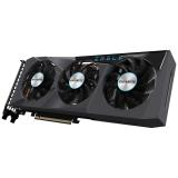 GIGABYTE - EAGLE Radeon RX 6600 8G AMD 8 GB GDDR6