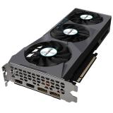 GIGABYTE - EAGLE Radeon RX 6600 8G AMD 8 GB GDDR6