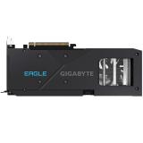 GIGABYTE - EAGLE Radeon RX 6600 8G AMD 8 GB GDDR6