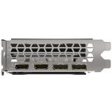 GIGABYTE - EAGLE Radeon RX 6600 8G AMD 8 GB GDDR6