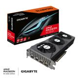 GIGABYTE - EAGLE Radeon RX 6600 8G AMD 8 GB GDDR6
