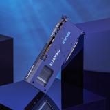 GIGABYTE - EAGLE Radeon RX 6600 8G AMD 8 GB GDDR6