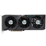 GIGABYTE - EAGLE Radeon RX 6600 8G AMD 8 GB GDDR6