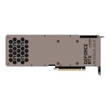 PNY - VCG308010LTFXPPB tarjeta gráfica NVIDIA GeForce RTX 3080 10 GB GDDR6X