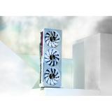 GIGABYTE - GeForce RTX 3070 VISION OC 8G (rev. 2.0) NVIDIA 8 GB GDDR6