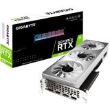 GIGABYTE - GeForce RTX 3070 VISION OC 8G (rev. 2.0) NVIDIA 8 GB GDDR6