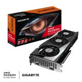 GIGABYTE - GAMING Radeon RX 6500 XT OC 4G AMD 4 GB GDDR6