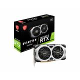 MSI - VENTUS GeForce RTX 2060 GP OC NVIDIA 6 GB GDDR6