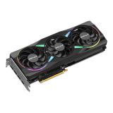 PNY - GeForce RTX 5070 EPIC-X RGB OC NVIDIA 12 GB GDDR7