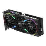 PNY - GeForce RTX 5070 EPIC-X RGB OC NVIDIA 12 GB GDDR7