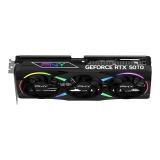 PNY - GeForce RTX 5070 EPIC-X RGB OC NVIDIA 12 GB GDDR7