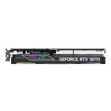 PNY - GeForce RTX 5070 EPIC-X RGB OC NVIDIA 12 GB GDDR7
