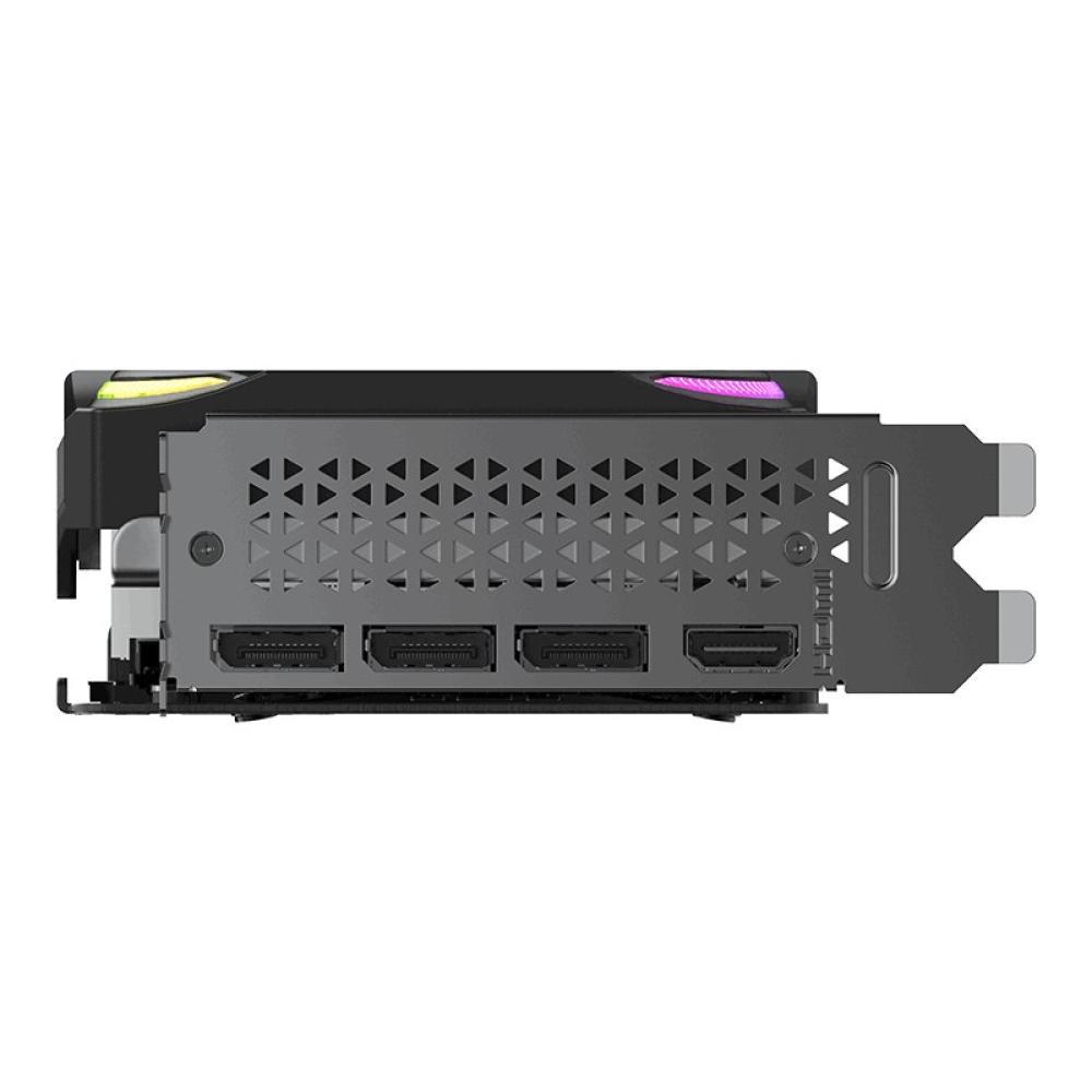 PNY - GeForce RTX 5070 EPIC-X RGB OC NVIDIA 12 GB GDDR7