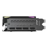 PNY - GeForce RTX 5070 EPIC-X RGB OC NVIDIA 12 GB GDDR7