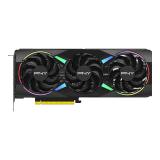 PNY - GeForce RTX 5070 EPIC-X RGB OC NVIDIA 12 GB GDDR7