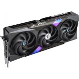 MSI - GAMING GEFORCE RTX 5080 16G TRIO OC tarjeta gráfica NVIDIA 16 GB GDDR7