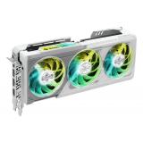 Asrock - Steel Legend Radeon RX 9070 OC AMD 16 GB GDDR6