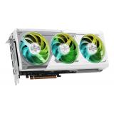 Asrock - Steel Legend Radeon RX 9070 OC AMD 16 GB GDDR6