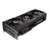 Sapphire - PULSE Radeon RX 9070 XT AMD 16 GB GDDR6