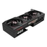 Sapphire - PULSE Radeon RX 9070 XT AMD 16 GB GDDR6