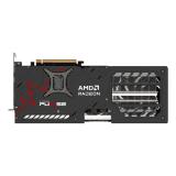 Sapphire - PULSE Radeon RX 9070 XT AMD 16 GB GDDR6