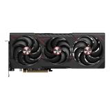 Sapphire - PULSE Radeon RX 9070 XT AMD 16 GB GDDR6