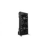 XFX - SPEEDSTER SWFT 210 AMD Radeon RX 7600 Core Edition 8 GB GDDR6