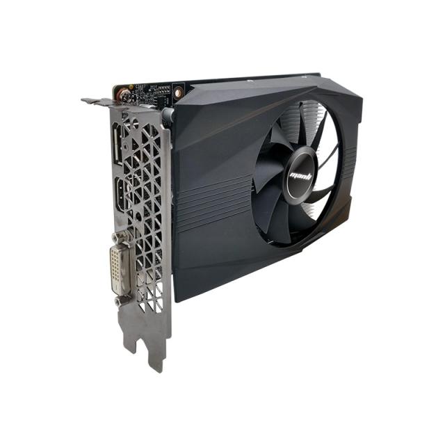 Manli - GeForce GTX 1650 NVIDIA 4 GB GDDR6
