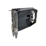 Manli - GeForce GTX 1650 NVIDIA 4 GB GDDR6