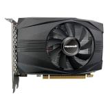 Manli - GeForce GTX 1650 NVIDIA 4 GB GDDR6