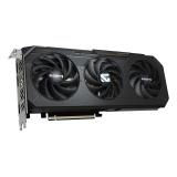 GIGABYTE - Radeon RX 9060 XT GAMING 8G Tarjeta Gráfica - 8GB GDDR6, 128bit, PCI-E 5.0, 3130 MHz Frecuencia del núcleo, 2 x Displ