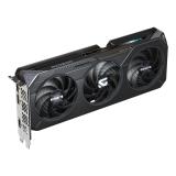 GIGABYTE - Radeon RX 9060 XT GAMING 8G Tarjeta Gráfica - 8GB GDDR6, 128bit, PCI-E 5.0, 3130 MHz Frecuencia del núcleo, 2 x Displ