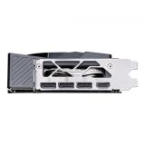 MSI - GAMING GeForce RTX 5070 Ti 16G TRIO OC NVIDIA 16 GB GDDR7