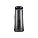 MSI - GAMING GeForce RTX 5070 Ti 16G TRIO OC NVIDIA 16 GB GDDR7