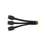 MSI - GAMING GeForce RTX 5070 Ti 16G TRIO OC NVIDIA 16 GB GDDR7