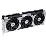 MSI - VENTUS GeForce RTX 5060 TI 16G 3X OC NVIDIA 16 GB GDDR7