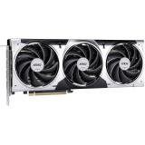 MSI - VENTUS GeForce RTX 5060 TI 16G 3X OC NVIDIA 16 GB GDDR7