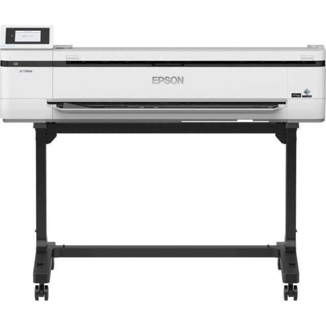 Epson - SureColor SC-T5100M