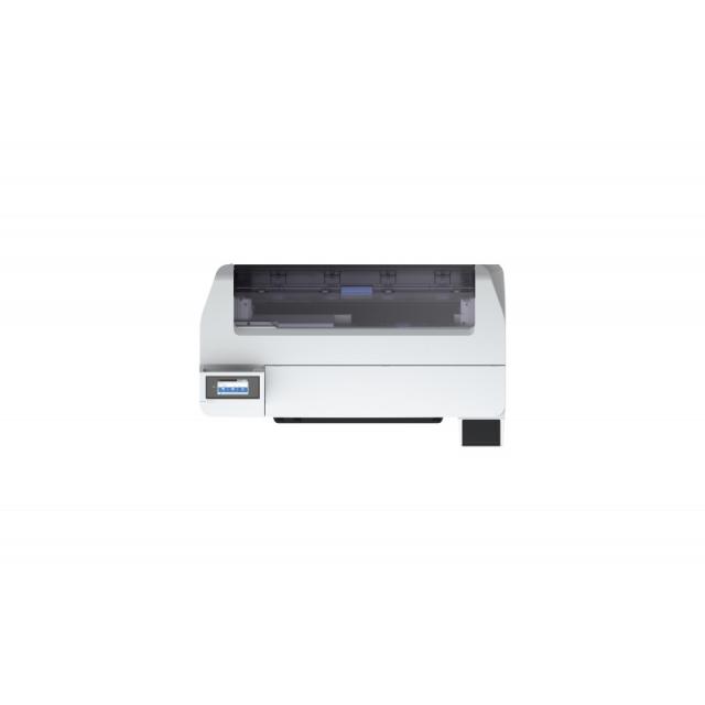 Epson - SureColor SC-T3100x 220V