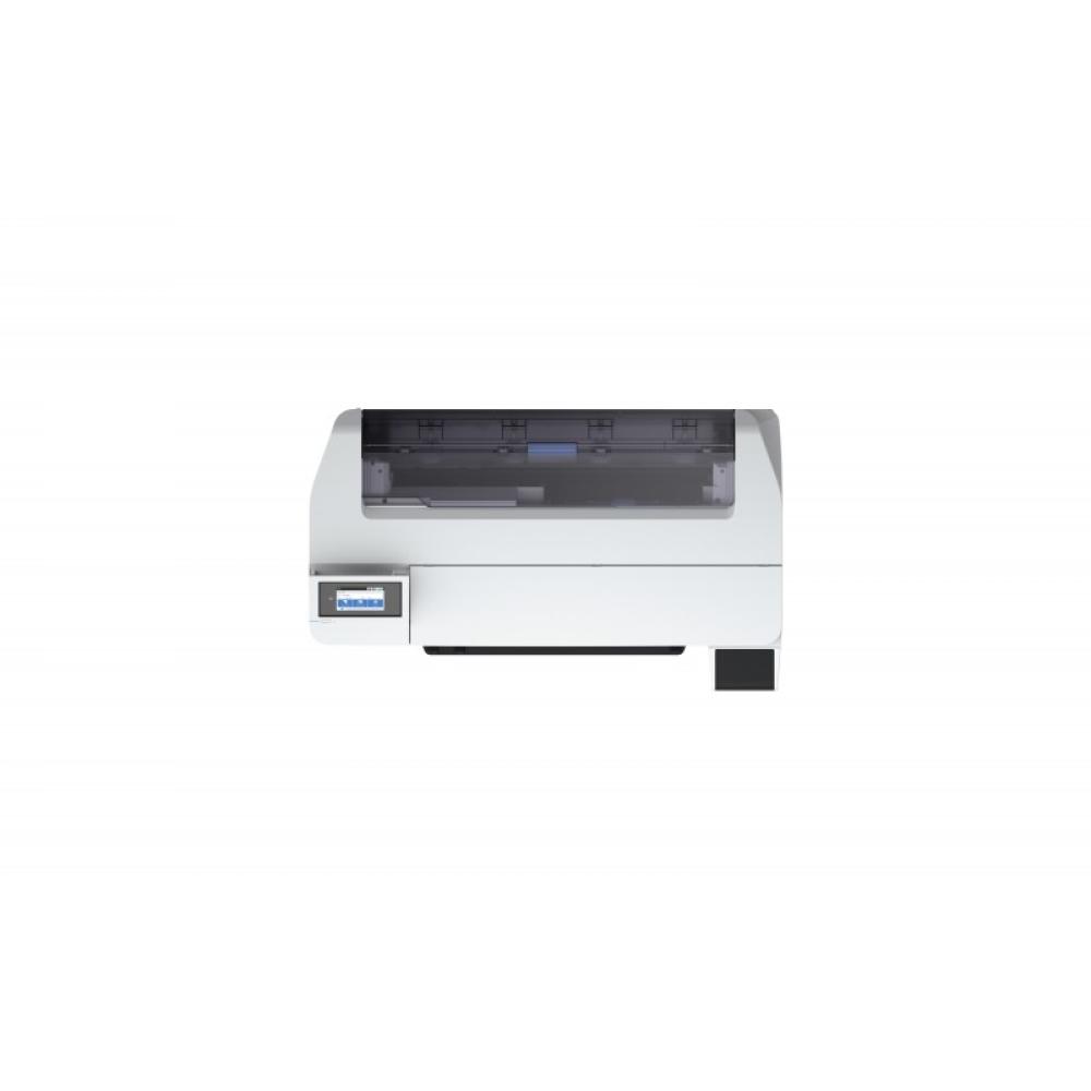 Epson - SureColor SC-T3100x 220V