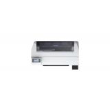 Epson - SureColor SC-T3100x 220V