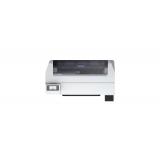Epson - SureColor SC-T3100x 220V
