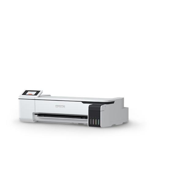 Epson - SureColor SC-T3100x 220V