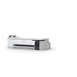 Epson - SureColor SC-T3100x 220V