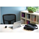 Kensington - Kit de seguridad adaptador de ranura para Ultrabook